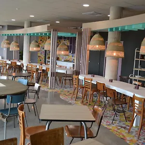 https://greet-hotel-rennes-pace-pace-ille-et-vilaine.inbrittany.com