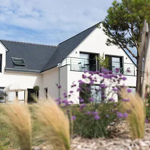 https://la-maison-des-embruns.inbrittany.com